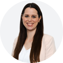 © by aha! Allergiezentrum Schweiz