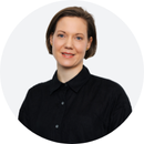 © by aha! Allergiezentrum Schweiz