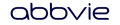 Sponsor abbvie