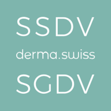 Partner SGDV