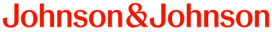 Logo Johnson&Johnson