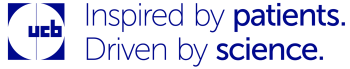 Logo UCB