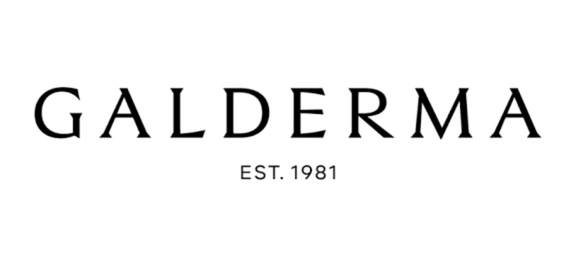Sponsor Galderma