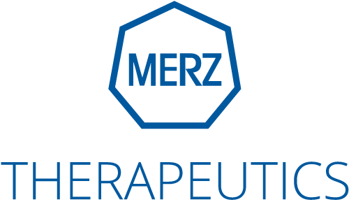 Sponsor Merz Pharma