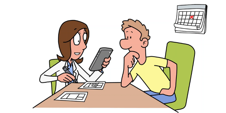 © by aha! Allergiezentrum Schweiz