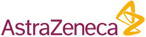 Sponsor AstraZeneca