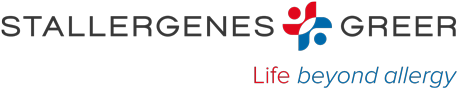 Sponsor Stallergenes