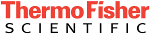 Sponsor ThermoFisher