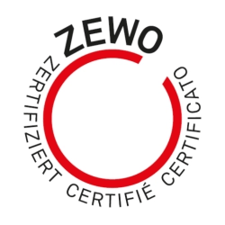 ZEWO - La fondation Zewo décerne un label de qualité aux organisations d’utilité publique qui remplissent ses critères de référence.