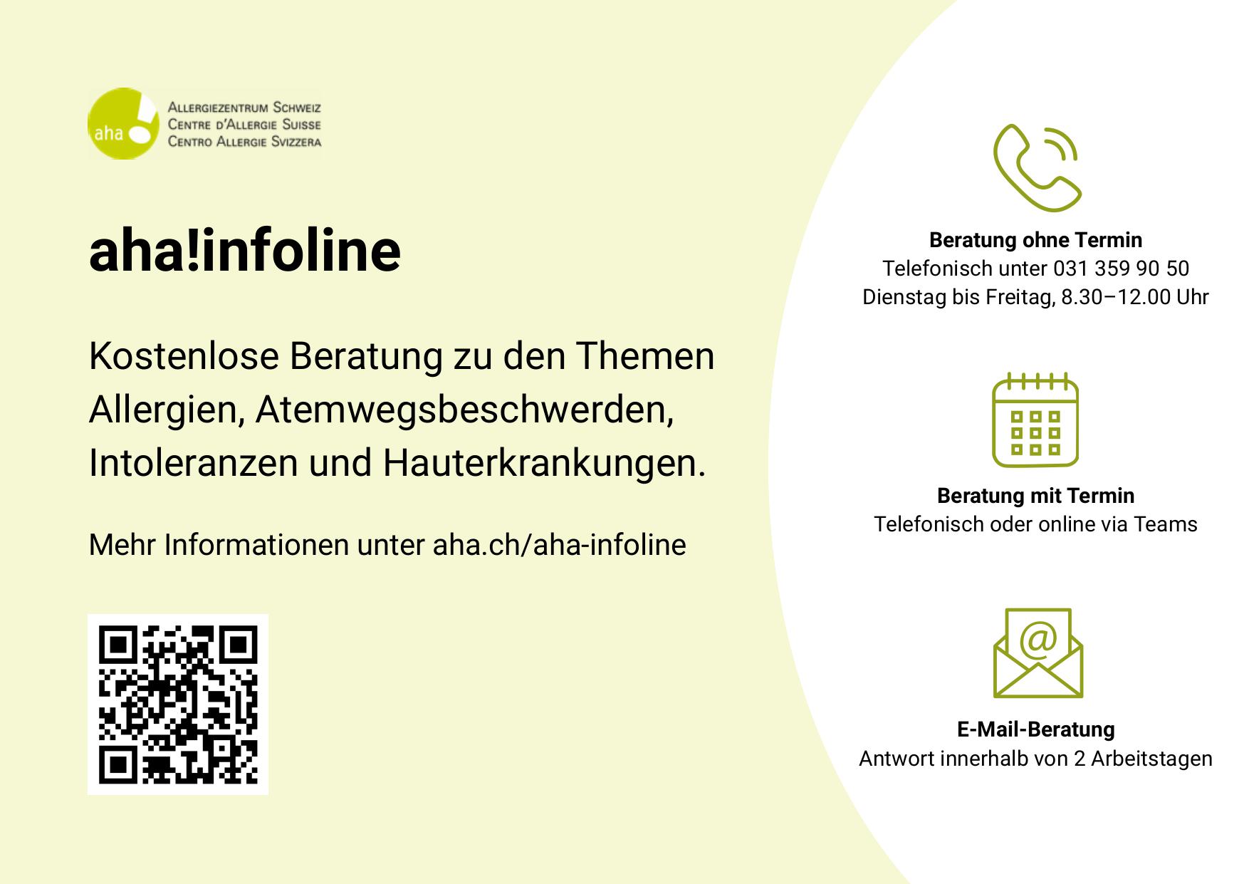 /userfiles/images/shop/beratungsmaterial-fachpersonen/de/aha-ahashop-kontaktkarte-ahainfoline.jpg