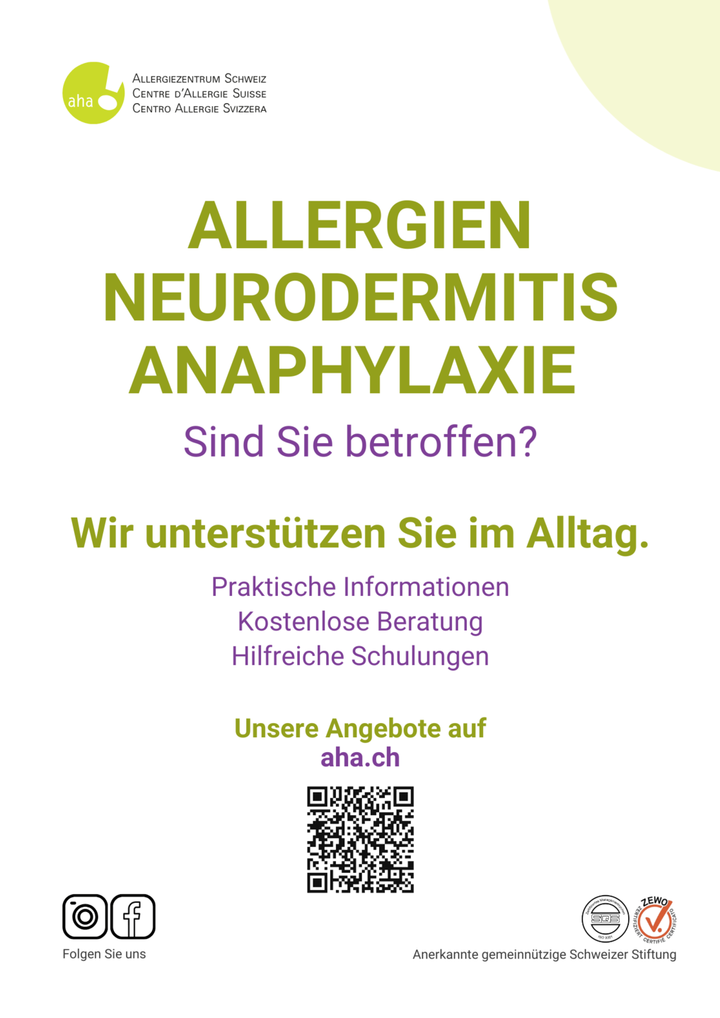 /userfiles/images/shop/beratungsmaterial-fachpersonen/de/aha-ahashop-poster-generell-erwachsene.png