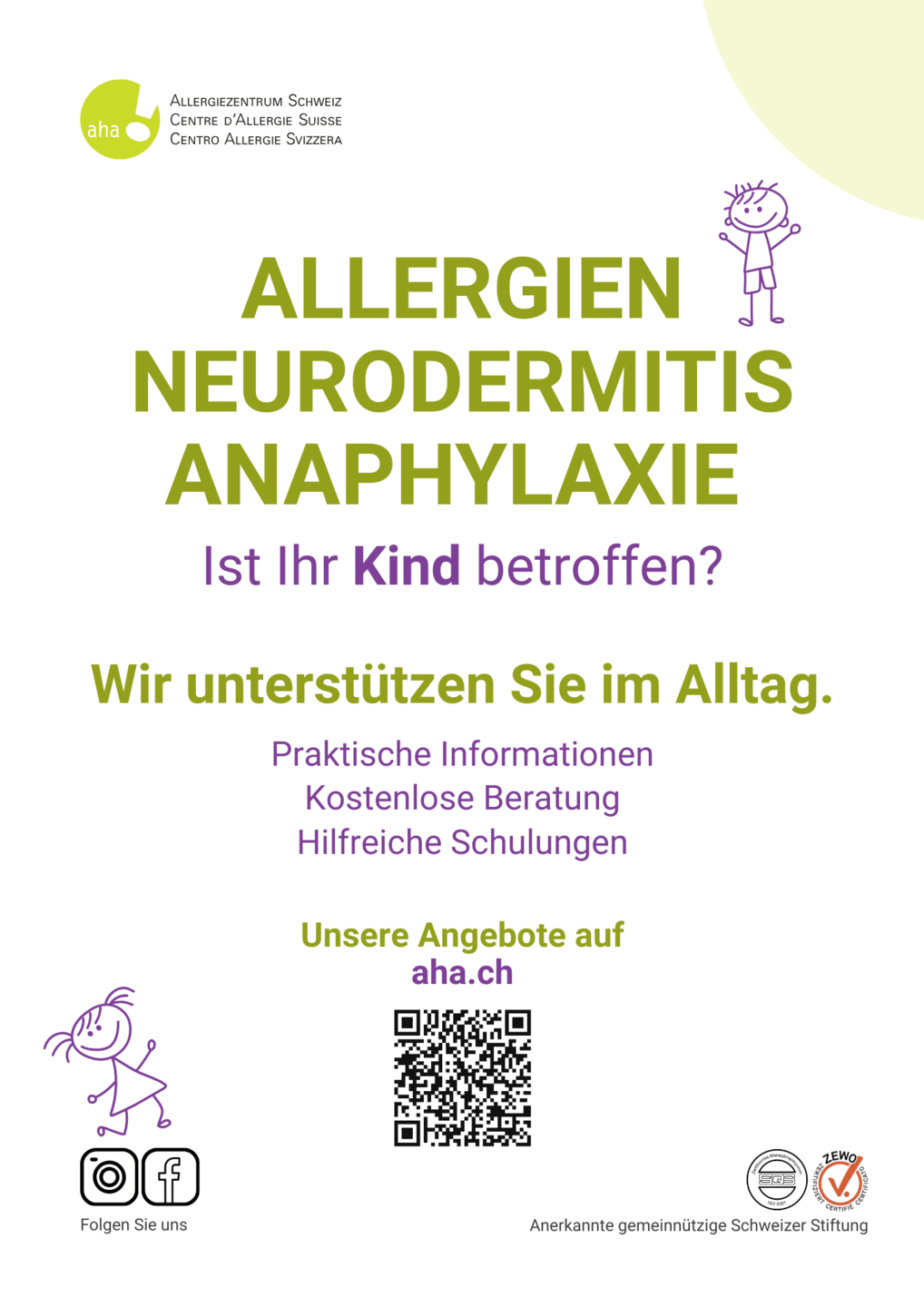 /userfiles/images/shop/beratungsmaterial-fachpersonen/de/aha-ahashop-poster-generell-kinder.png
