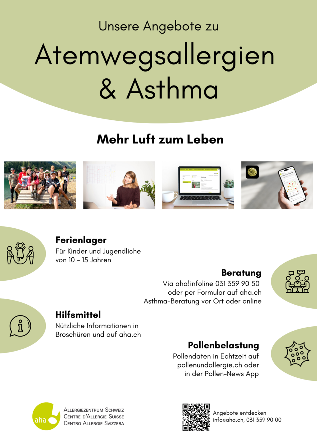 /userfiles/images/shop/beratungsmaterial-fachpersonen/de/angebote_poster_aa%26a_de.png