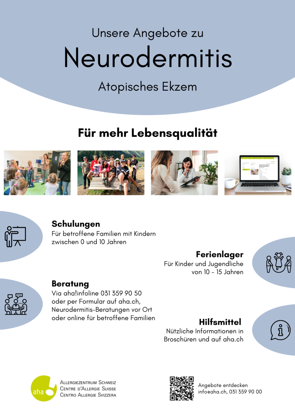 /userfiles/images/shop/beratungsmaterial-fachpersonen/de/angebote_poster_ad-de.png