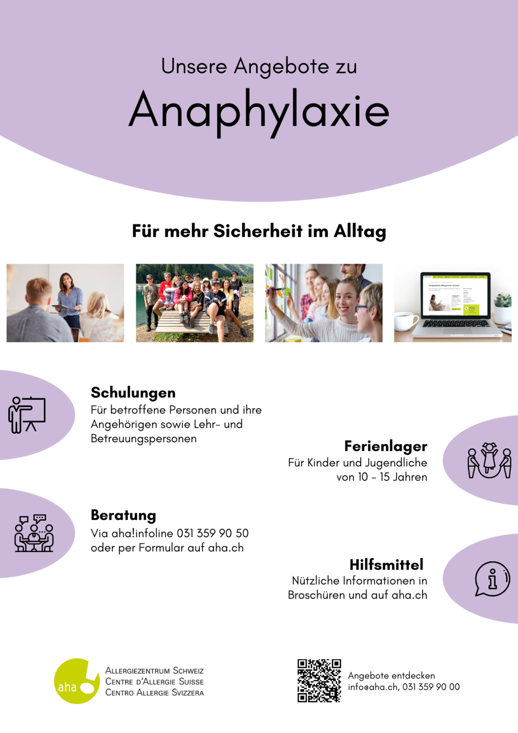 /userfiles/images/shop/beratungsmaterial-fachpersonen/de/angebote_poster_anaphylaxie-de.png