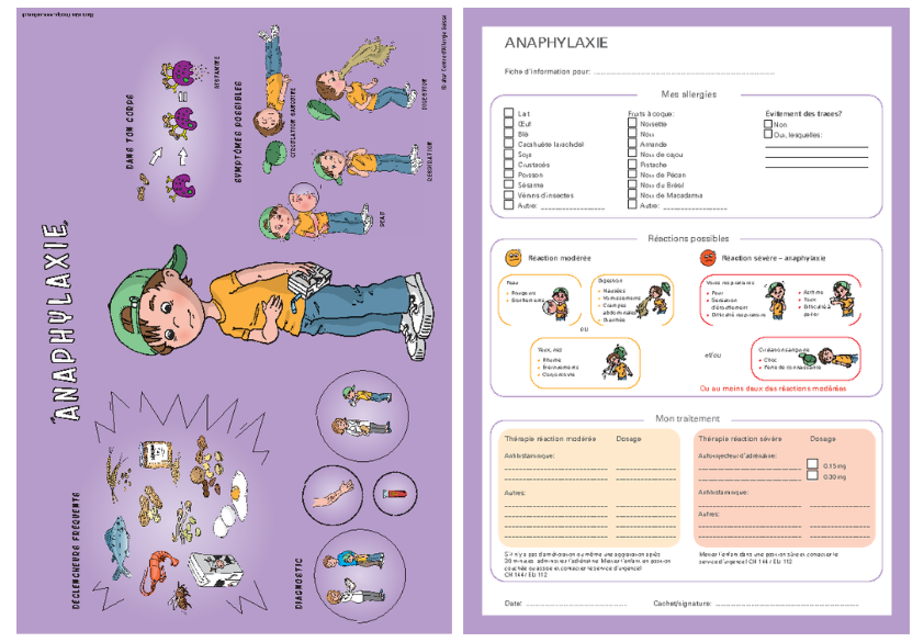 /userfiles/images/shop/beratungsmaterial-fachpersonen/fr/aha-ahashop-tool-mappe-anaphylaxie-francais-2023.png
