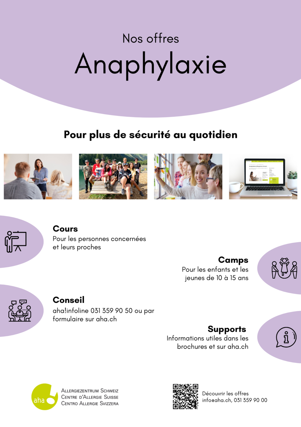 /userfiles/images/shop/beratungsmaterial-fachpersonen/fr/angebote_poster_anaphylaxie-fr.png