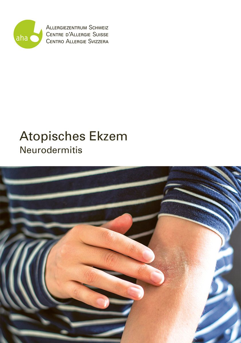 /userfiles/images/shop/broschueren/d/aha-ahashop-broschuere-haut-atopisches-ekzem-2024.jpg