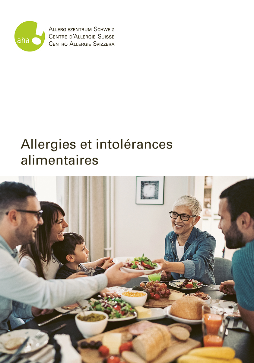 /userfiles/images/shop/broschueren/f/aha-ahashop-brochure-allergie-allergie-et-intolerance-alimentaire-2024.jpg