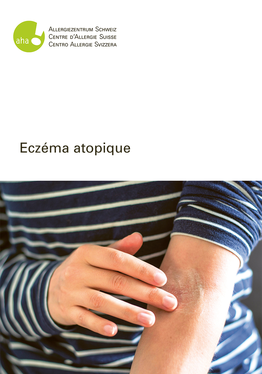 /userfiles/images/shop/broschueren/f/aha-ahashop-brochure-peau-eczema-atopique-2024.jpg