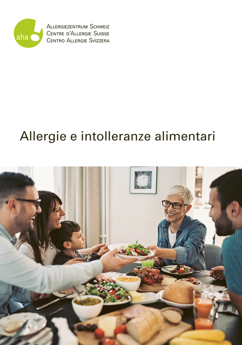 /userfiles/images/shop/broschueren/i/aha-ahashop-opuscolo-allergie-allergie-e-intolleranze-alimentari-2024.jpg