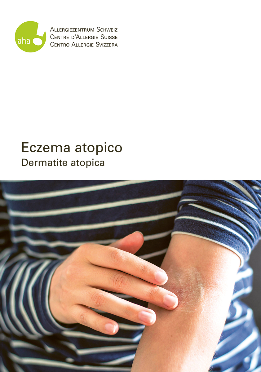 /userfiles/images/shop/broschueren/i/aha-ahashop-opuscolo-pelle-eczema-atopico-2024.jpg