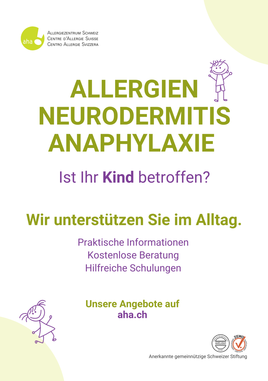 /userfiles/images/shop/flyer/d/aha-ahashop-flyer-generell-kinder.png