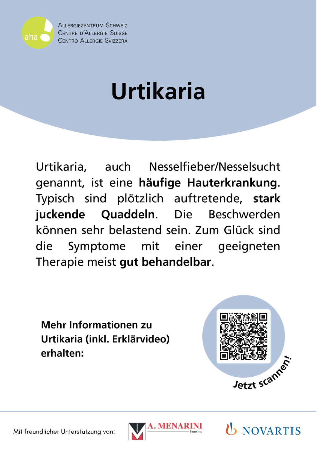 /userfiles/images/shop/flyer/d/aha-ahashop-flyer-urtikaria.png