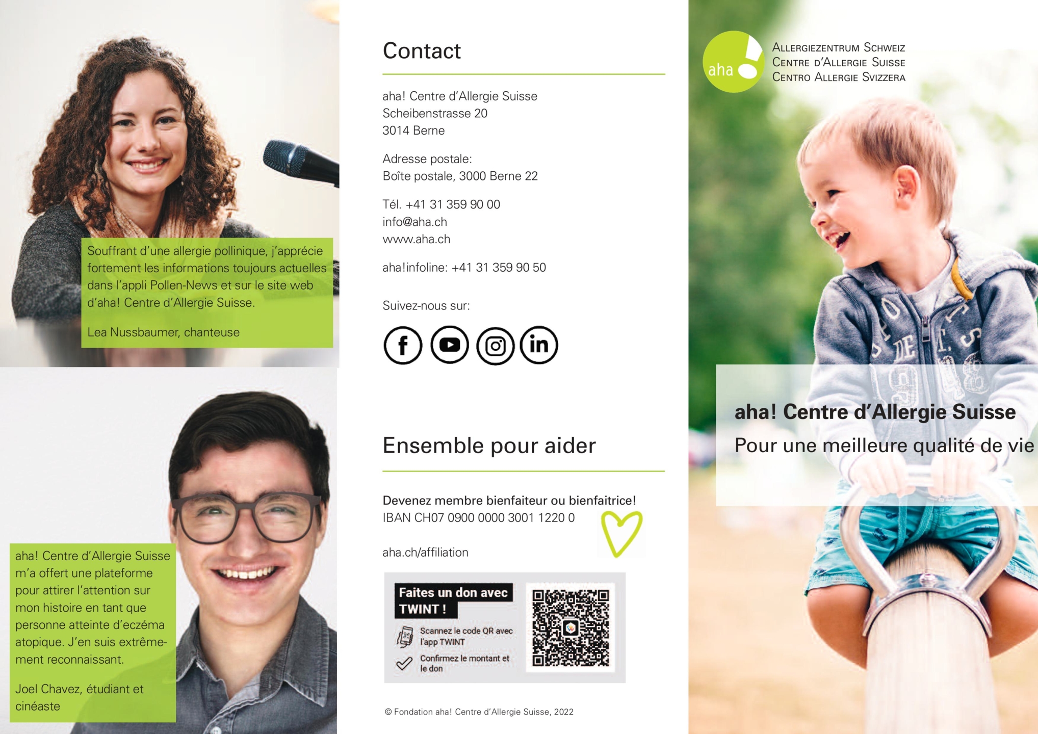 /userfiles/images/shop/flyer/f/aha-ahashop-flyer-de-presentation.jpg