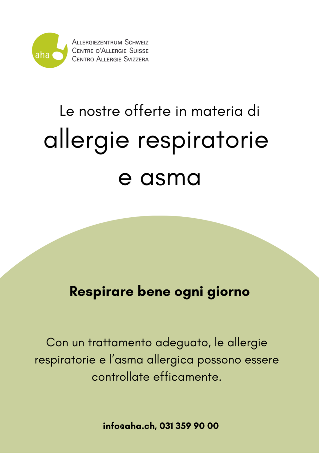 /userfiles/images/shop/flyer/i/aha-ahashop-flyer-offerte-allergie-respiratorie-asma-2025.png