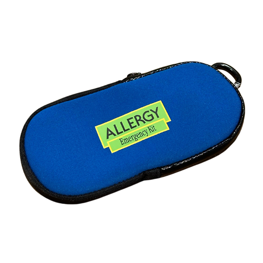 /userfiles/images/shop/produkte-allergie/aha-ahashop-tasche-notfallmedikamente-blau-de-fr-it.png