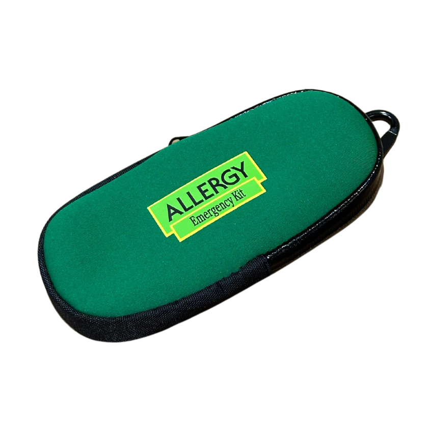 /userfiles/images/shop/produkte-allergie/aha-ahashop-tasche-notfallmedikamente-gruende-fr-it.png
