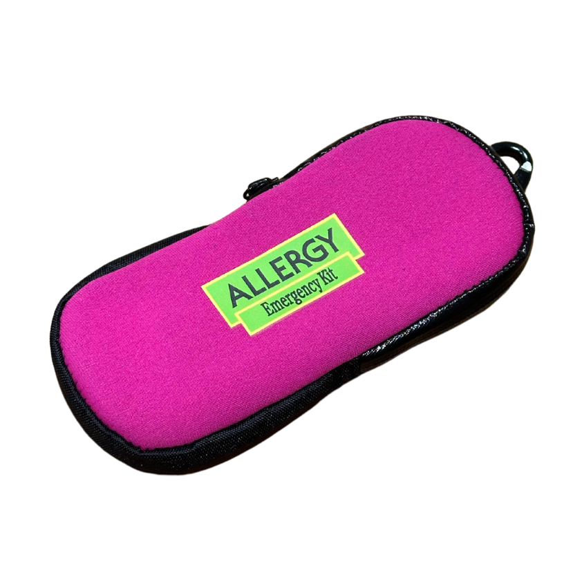 /userfiles/images/shop/produkte-allergie/aha-ahashop-tasche-notfallmedikamente-pink-de-fr-it.png