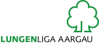 Lungenliga Aargau