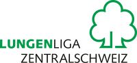 Lungenliga Zentralschweiz