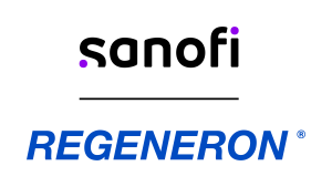 Sponsor Sanofi Regeneron