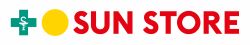 aha! Swiss Allergy Center - Sponsors - Logo - SUN STORE
